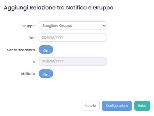 Alert_Admin_Notifiche