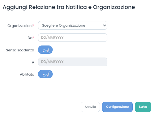Alert_Admin_Notifiche