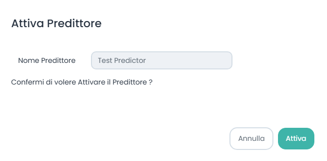 AI_Predizioni_Disattiva
