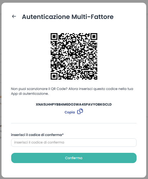 Autenticazione_MFA