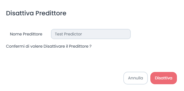 AI_Predizioni_Disattiva