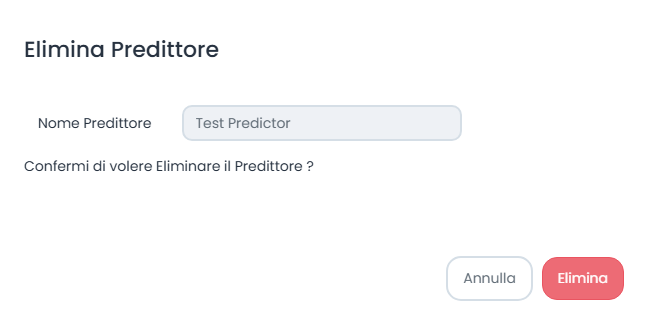 AI_Predizioni_Azioni_Elimina