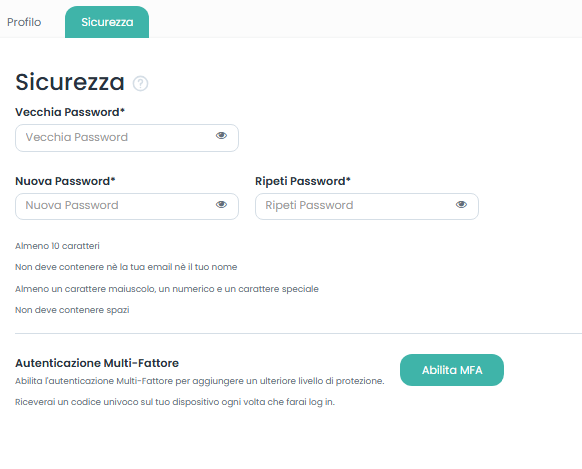 Tab_GestioneSicurezza