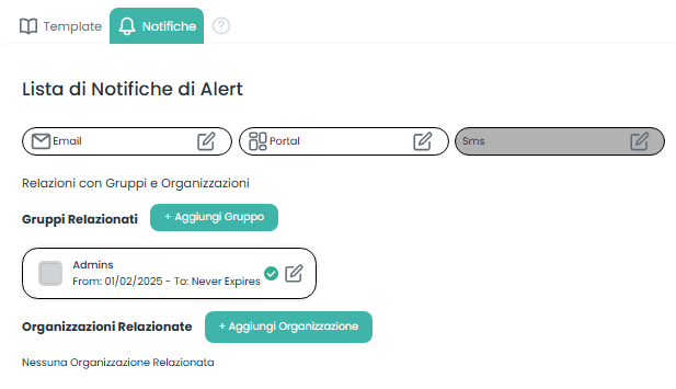 Alert_Admin_Notifiche