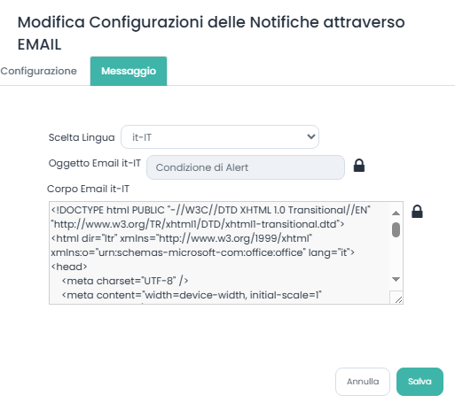 Alert_Admin_Notifiche