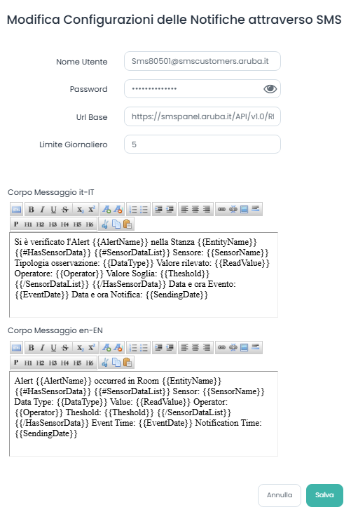 Alert_Admin_Notifiche