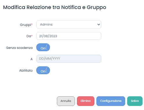 Alert_Admin_Notifiche