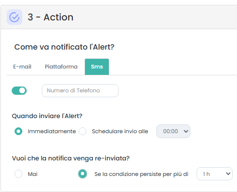NuovoAlert_Action