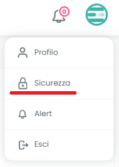 Select_GestioneSicurezza