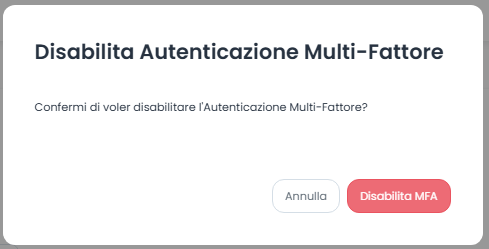Disabilita_MFA