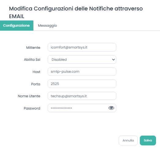 Alert_Admin_Notifiche